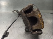 Recambio de pinza freno trasera derecha para mini r55 clubman 16v cat referencia OEM IAM 34216785612  