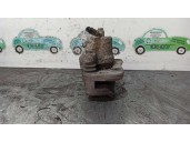 Recambio de pinza freno trasera derecha para kia carens (un) 2.0 crdi referencia OEM IAM 582301D100 