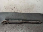 Recambio de amortiguador trasero derecho para volvo s40 berlina 2.0 diesel cat referencia OEM IAM 30736767  