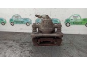 Recambio de pinza freno trasera derecha para kia carens (un) 2.0 crdi referencia OEM IAM 582301D100 