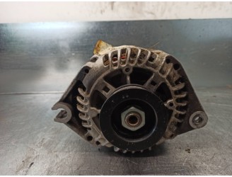 ALTERNADOR CA1086IR 