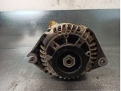 Recambio de alternador para peugeot boxer caja cerrada (rs2850)(230)(´02) 1.9 diesel referencia OEM IAM CA1086IR 