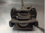 Recambio de pinza freno trasera derecha para mini r55 clubman 16v cat referencia OEM IAM 34216785612  