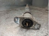 Recambio de amortiguador trasero derecho para volvo s40 berlina 2.0 diesel cat referencia OEM IAM 30736767  