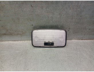Recambio de luz interior para toyota c-hr (_x1_) 1.8 hybrid (zyx10_, zyx11_) referencia OEM IAM 8124002080 8124002080C1 