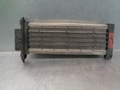 Recambio de resistencia calefaccion para jeep commander 3.0 crd cat referencia OEM IAM 5143115AA 