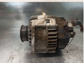Recambio de alternador para peugeot boxer caja cerrada (rs2850)(230)(´02) 1.9 diesel referencia OEM IAM CA1086IR 