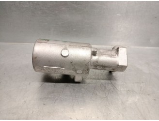 Recambio de bomba freno para toyota yaris 1.5 16v cat (híbrido) referencia OEM IAM 4727047030  