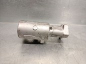 Recambio de bomba freno para toyota yaris 1.5 16v cat (híbrido) referencia OEM IAM 4727047030  