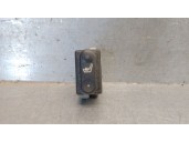 Recambio de interruptor para nissan qashqai (j10) 2.0 dci turbodiesel cat referencia OEM IAM 25500JD01A 25500JD01A 