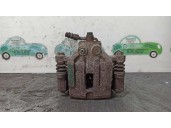 Recambio de pinza freno trasera izquierda para kia carens (un) 2.0 crdi referencia OEM IAM 582101D100  