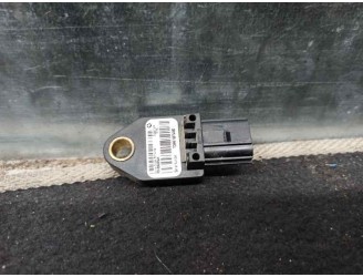 Recambio de sensor impacto para dodge nitro 2.8 crd referencia OEM IAM P04896065AA 