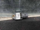 Recambio de sensor impacto para dodge nitro 2.8 crd referencia OEM IAM P04896065AA 