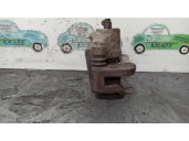 Recambio de pinza freno trasera izquierda para kia carens (un) 2.0 crdi referencia OEM IAM 582101D100  