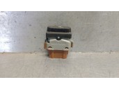 Recambio de interruptor para nissan qashqai (j10) 2.0 dci turbodiesel cat referencia OEM IAM 25500JD01A 25500JD01A 