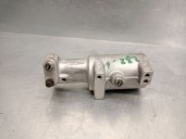 Recambio de bomba freno para toyota yaris 1.5 16v cat (híbrido) referencia OEM IAM 4727047030  