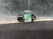 Recambio de sensor impacto para dodge nitro 2.8 crd referencia OEM IAM P04896065AA 