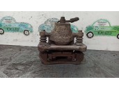 Recambio de pinza freno trasera izquierda para kia carens (un) 2.0 crdi referencia OEM IAM 582101D100  
