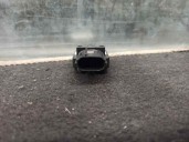 Recambio de sensor impacto para dodge nitro 2.8 crd referencia OEM IAM P04896065AA 