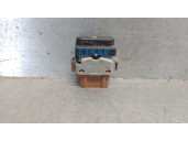 Recambio de interruptor para nissan qashqai (j10) 2.0 dci turbodiesel cat referencia OEM IAM 25500JD01A 25500JD01A 