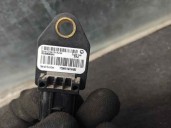 Recambio de sensor impacto para dodge nitro 2.8 crd referencia OEM IAM P04896065AA 
