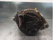Recambio de alternador para peugeot boxer caja cerrada (rs2850)(230)(´02) 1.9 diesel referencia OEM IAM CA1086IR 