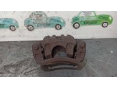 Recambio de pinza freno trasera izquierda para kia carens (un) 2.0 crdi referencia OEM IAM 582101D100  