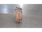 Recambio de interruptor para nissan qashqai (j10) 2.0 dci turbodiesel cat referencia OEM IAM 25500JD01A 25500JD01A 