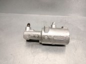 Recambio de bomba freno para toyota yaris 1.5 16v cat (híbrido) referencia OEM IAM 4727047030  