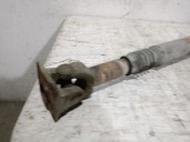 Recambio de transmision central para ford ranger (et) 2.5 tdci cat referencia OEM IAM 1454923 1454923 BURRA 1A