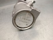 Recambio de bomba freno para toyota yaris 1.5 16v cat (híbrido) referencia OEM IAM 4727047030  