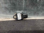 Recambio de sensor impacto para dodge nitro 2.8 crd referencia OEM IAM P04896065AA 