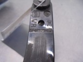 Recambio de retenedor puerta para seat leon st (5f8) 2.0 tdi referencia OEM IAM 5F4837249A  
