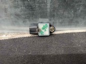 Recambio de sensor impacto para dodge nitro 2.8 crd referencia OEM IAM P04896065AA 