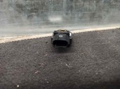 Recambio de sensor impacto para dodge nitro 2.8 crd referencia OEM IAM P04896065AA 