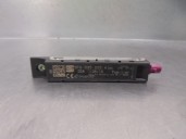 Recambio de modulo electronico para seat leon st (5f8) 2.0 tdi referencia OEM IAM 5F9035225A 