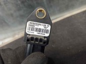 Recambio de sensor impacto para dodge nitro 2.8 crd referencia OEM IAM P04896065AA  