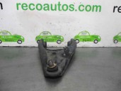 Recambio de brazo suspension inferior delantero izquierdo para dacia sandero ii 1.5 dci diesel referencia OEM IAM 545010294R 
