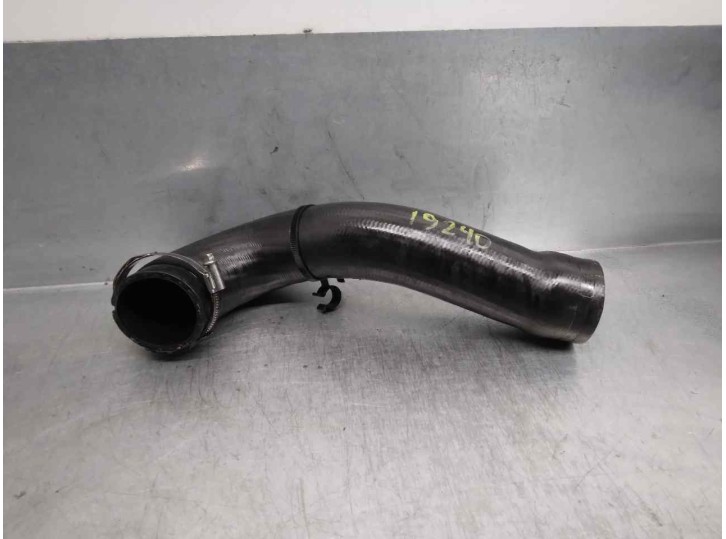 Recambio de tubo para opel vectra c berlina 1.9 cdti referencia OEM IAM 5835857 