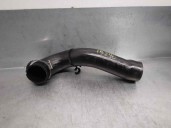 Recambio de tubo para opel vectra c berlina 1.9 cdti referencia OEM IAM 5835857 