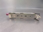 Recambio de modulo electronico para seat leon st (5f8) 2.0 tdi referencia OEM IAM 5F9035225A  