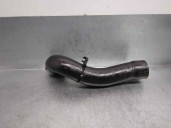 Recambio de tubo para opel vectra c berlina 1.9 cdti referencia OEM IAM 5835857 