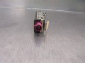 Recambio de modulo electronico para seat leon st (5f8) 2.0 tdi referencia OEM IAM 5F9035225A 