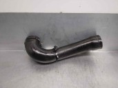 Recambio de tubo para opel vectra c berlina 1.9 cdti referencia OEM IAM 5835857 