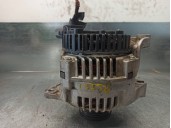 Recambio de alternador para peugeot boxer caja cerrada (rs2850)(230)(´02) 1.9 diesel referencia OEM IAM CA1086IR 