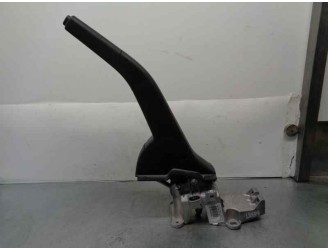 Recambio de palanca freno de mano para opel combo cargo (e) 1.6 16v cdti dpf referencia OEM IAM 9813931977 