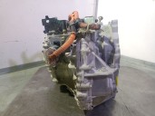 Recambio de caja cambios para toyota yaris 1.5 16v cat (híbrido) referencia OEM IAM 1LM 3090052010 P178