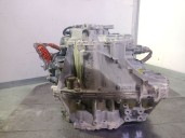 Recambio de caja cambios para toyota yaris 1.5 16v cat (híbrido) referencia OEM IAM 1LM 3090052010 P178
