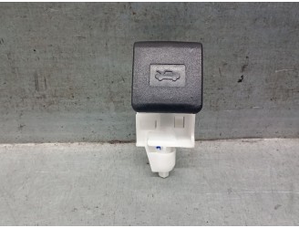 Recambio de cerradura capot para toyota c-hr (_x1_) 1.8 hybrid (zyx10_, zyx11_) referencia OEM IAM 53601F4020C0 53601F4020C0 