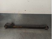 Recambio de brazo suspension superior trasero izquierdo para mini r55 clubman 16v cat referencia OEM IAM 33326768724 